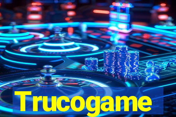 Trucogame