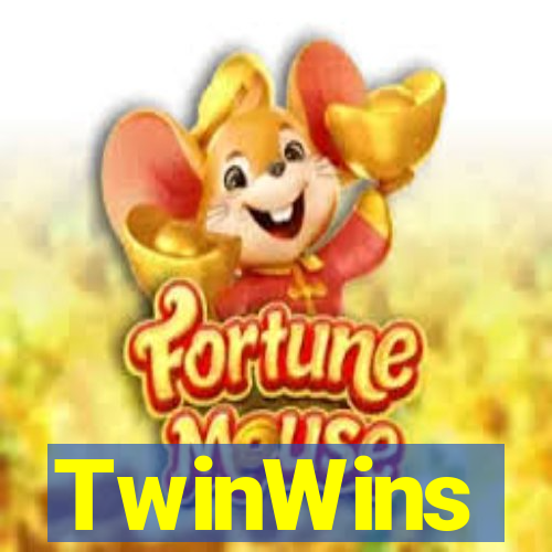 TwinWins