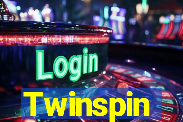 Twinspin