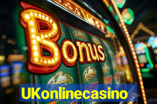 UKonlinecasino