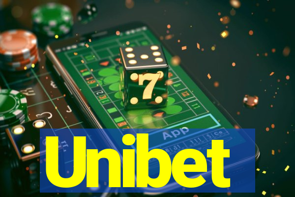 Unibet