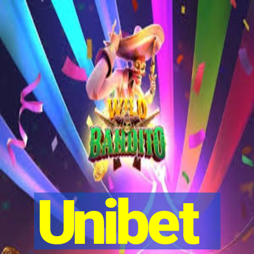 Unibet