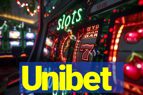 Unibet