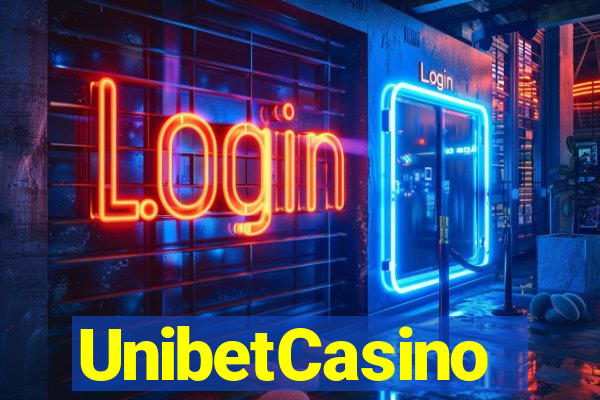 UnibetCasino