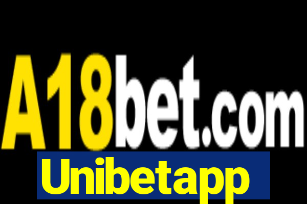 Unibetapp