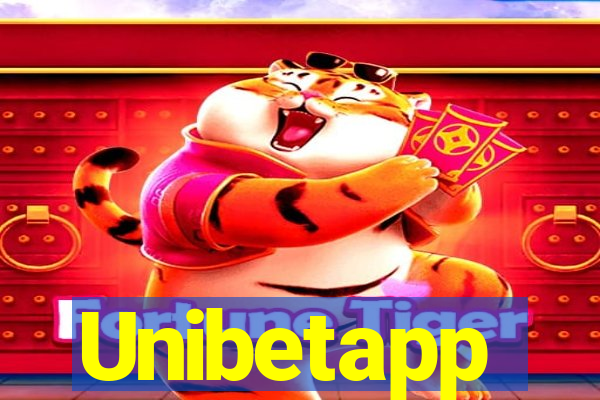 Unibetapp