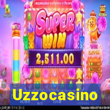 Uzzocasino