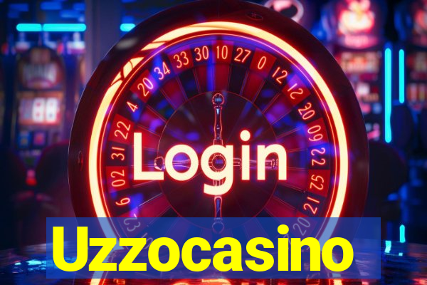 Uzzocasino