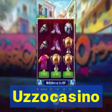 Uzzocasino