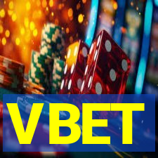 VBET