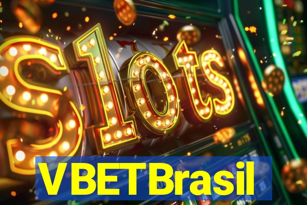 VBETBrasil