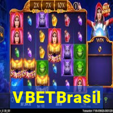 VBETBrasil