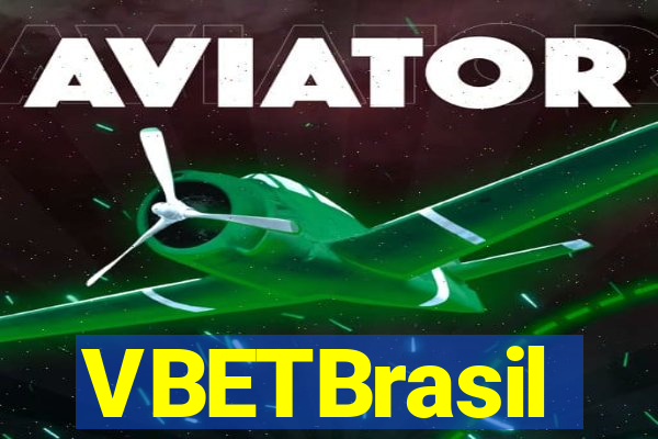 VBETBrasil