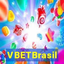 VBETBrasil