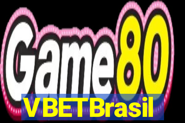 VBETBrasil