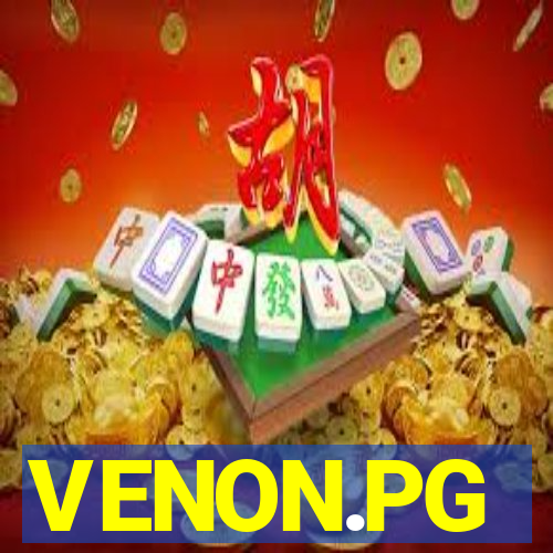 VENON.PG