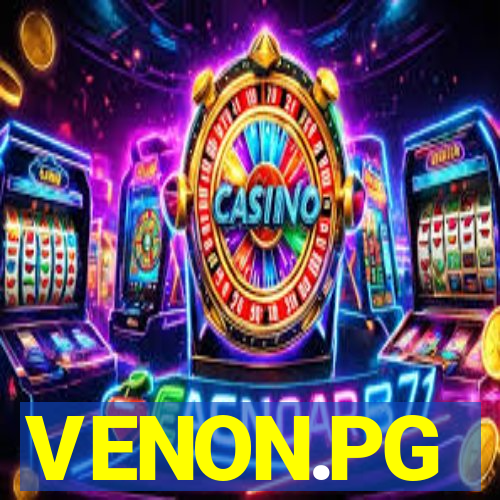 VENON.PG