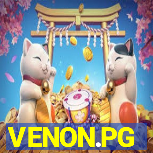 VENON.PG