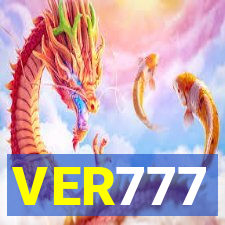 VER777