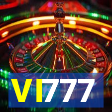 VI777