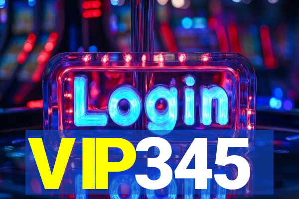 VIP345