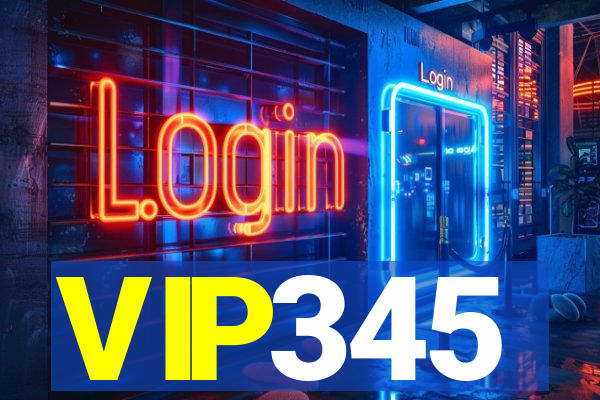 VIP345