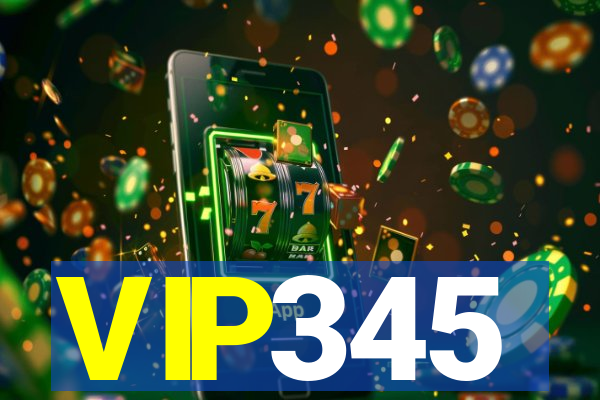 VIP345