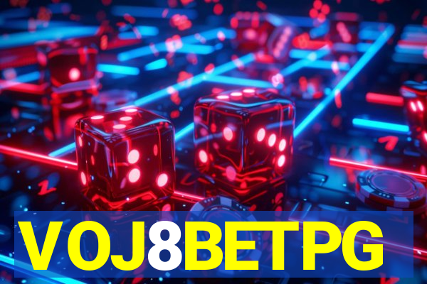 VOJ8BETPG