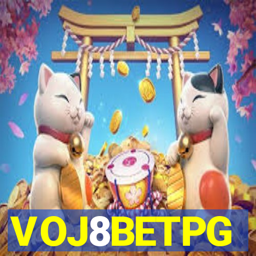 VOJ8BETPG