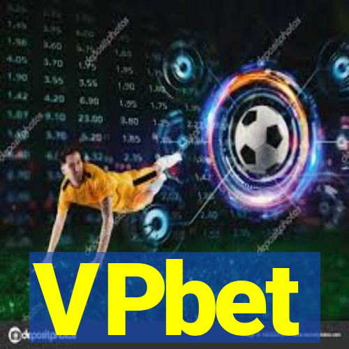 VPbet