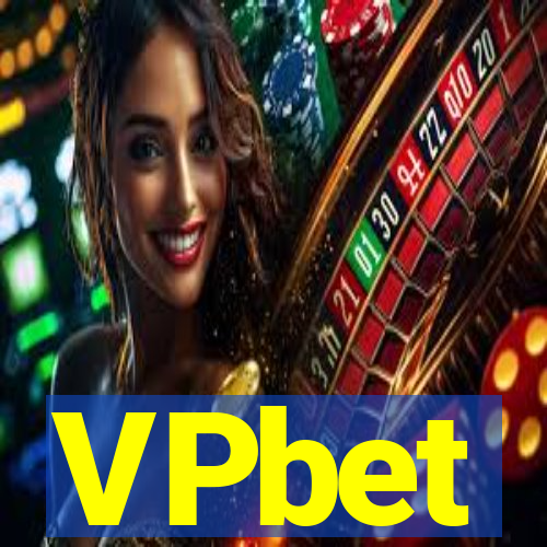 VPbet