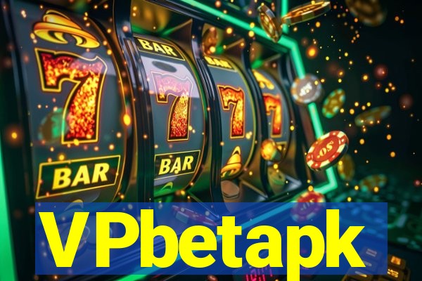 VPbetapk