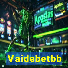 Vaidebetbb