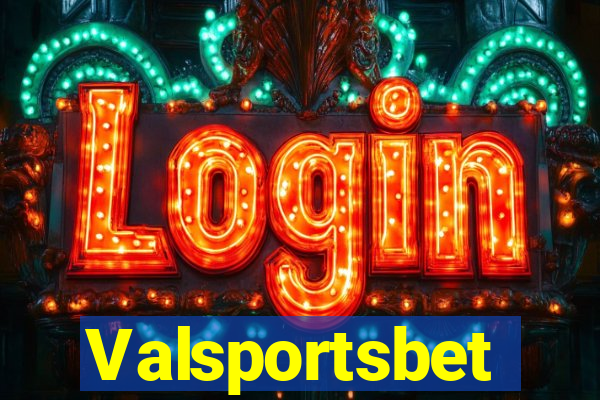 Valsportsbet