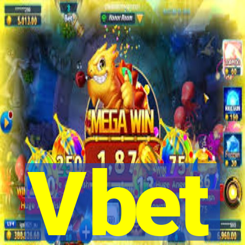 Vbet