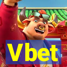 Vbet