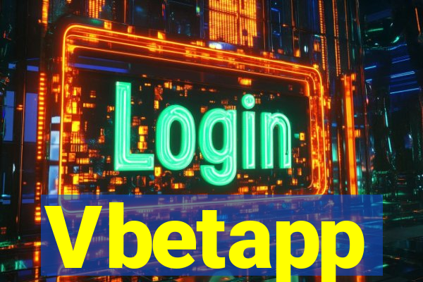 Vbetapp