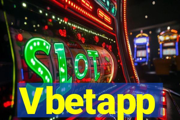 Vbetapp