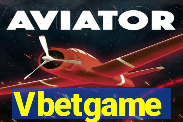 Vbetgame