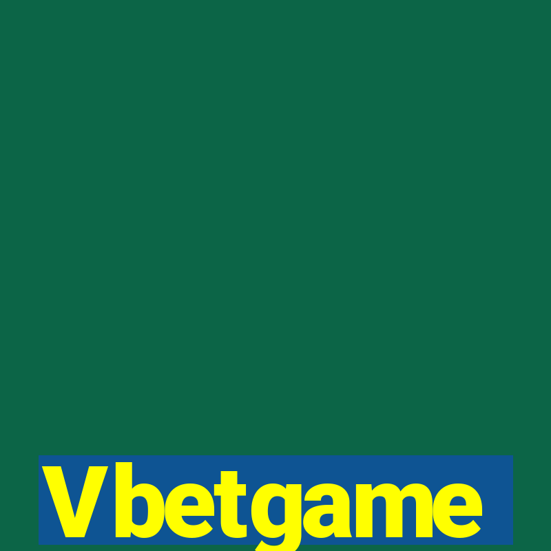 Vbetgame