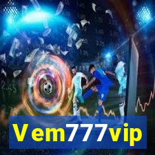 Vem777vip