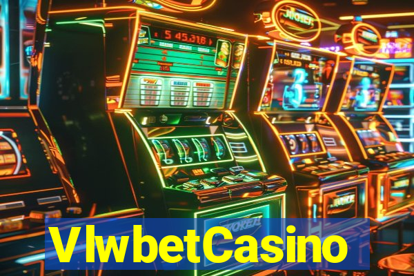 VlwbetCasino