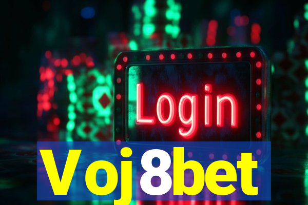 Voj8bet