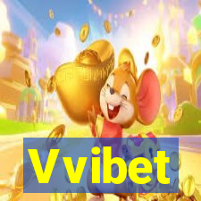 Vvibet