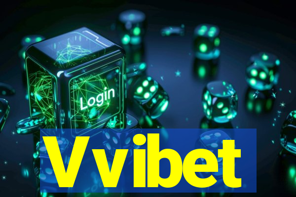 Vvibet