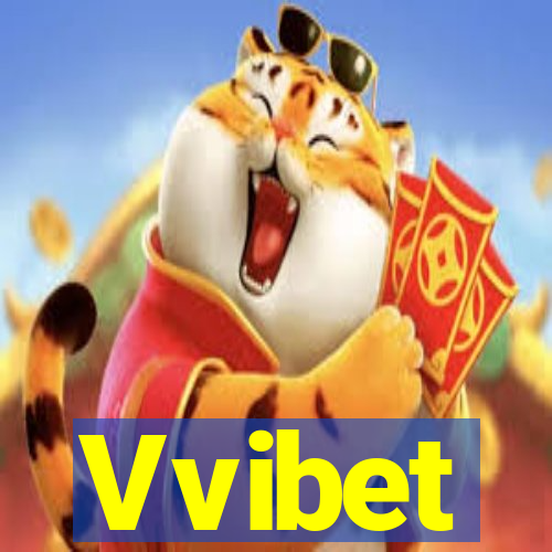 Vvibet