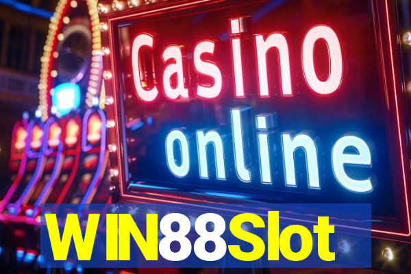 WIN88Slot