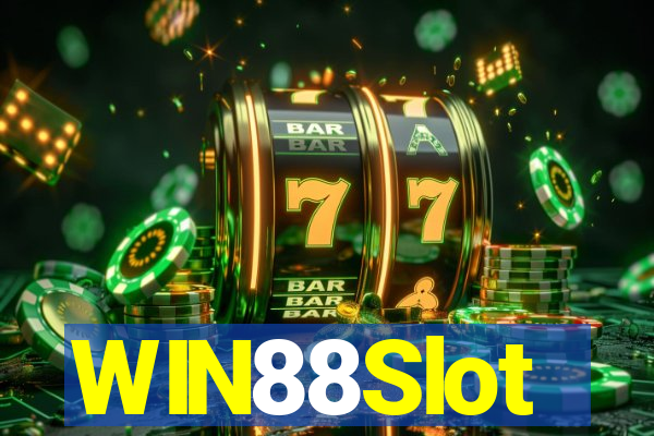 WIN88Slot