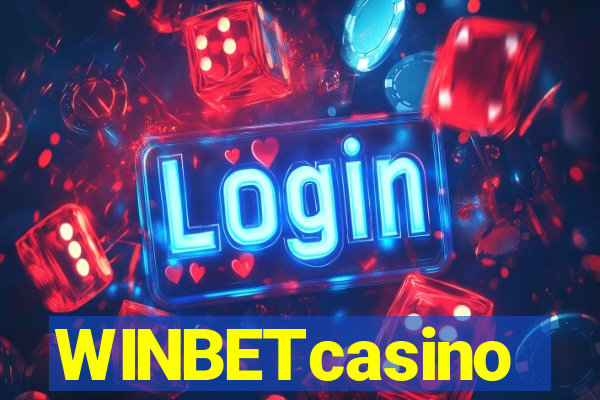 WINBETcasino