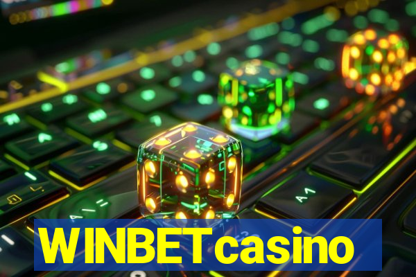 WINBETcasino